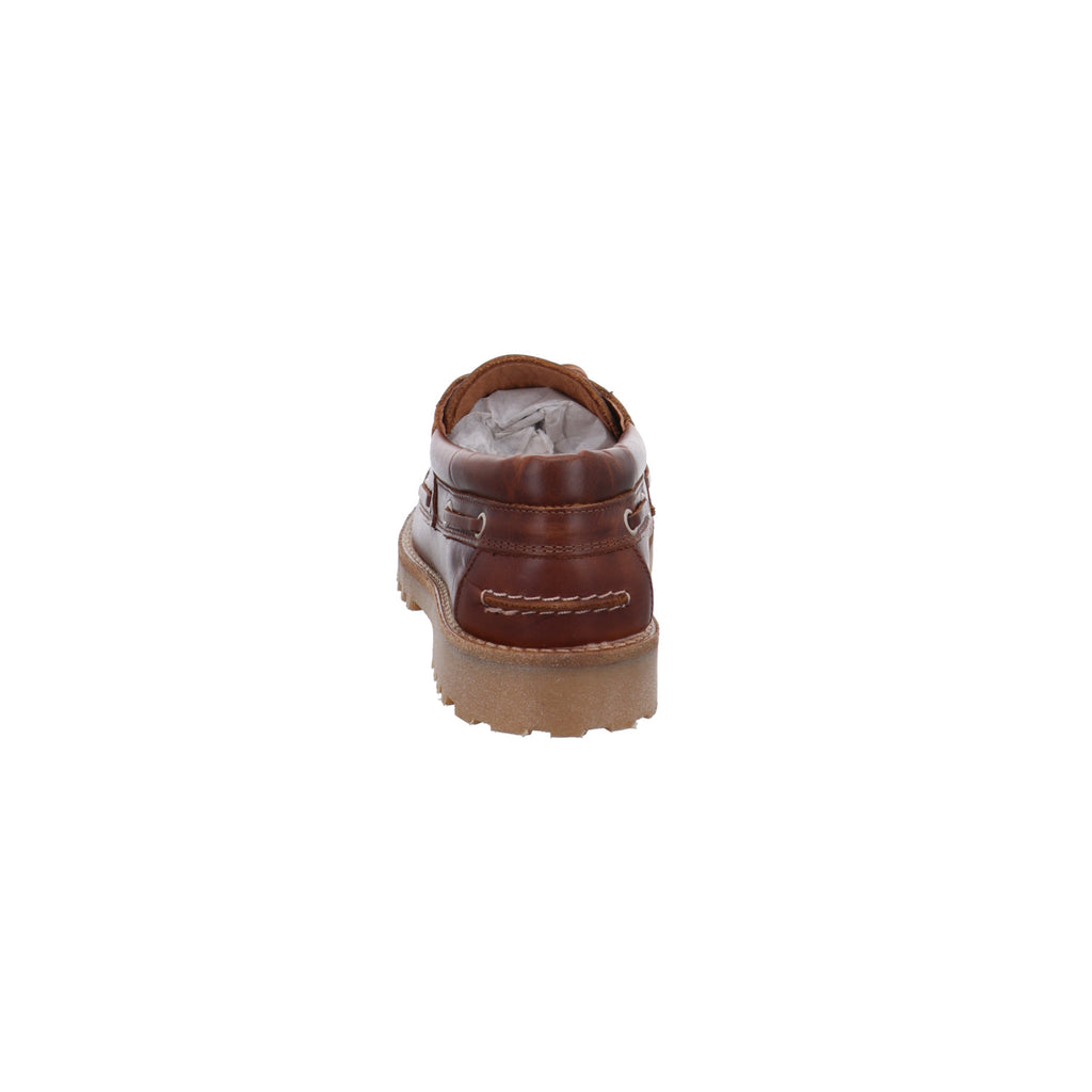 Pavement | 24324-Tan052