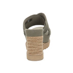 Ugg | 1139291-MSG