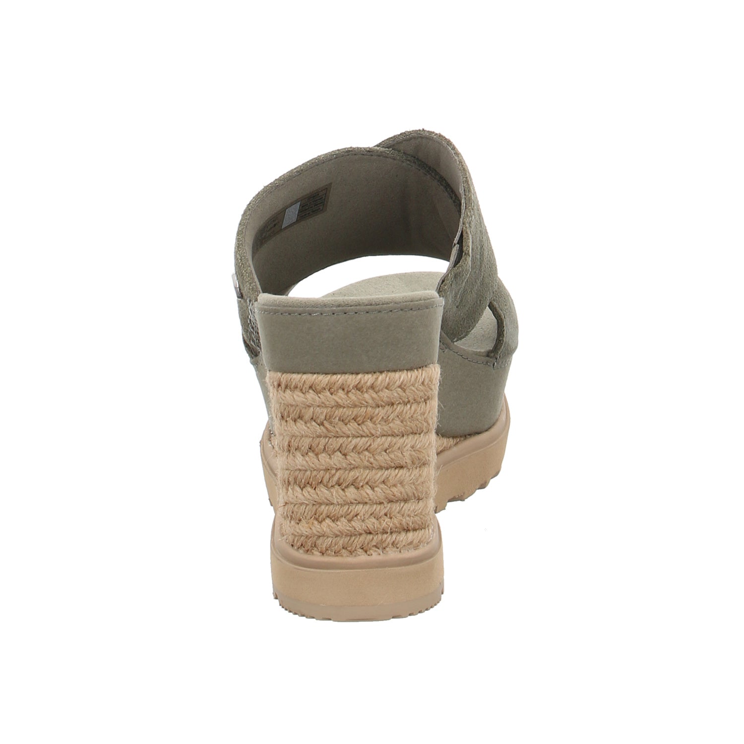 Ugg | 1139291-MSG