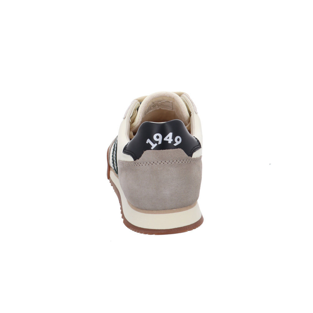 Gant I 31637001/G730