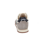 Gant I 31637001/G730