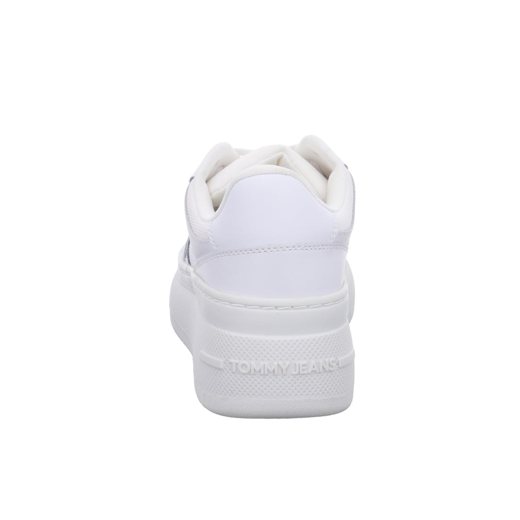 Tommy Hilfiger | EN0EN02506-YBS