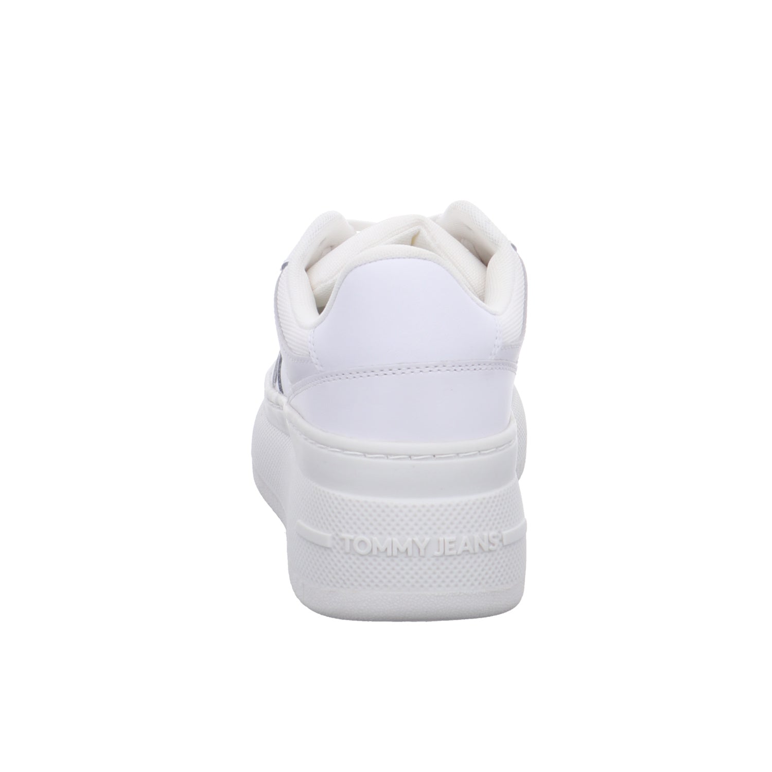 Tommy Hilfiger | EN0EN02506-YBS