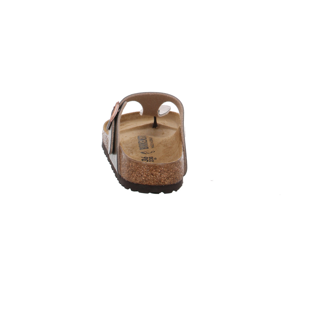 Birkenstock | 1016144