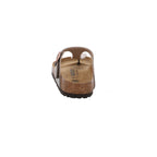Birkenstock | 1016144