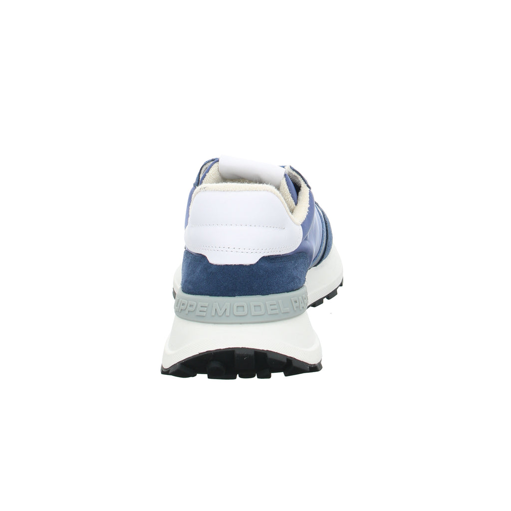 Philippe Model I ATLU W003