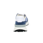 Philippe Model I ATLU W003
