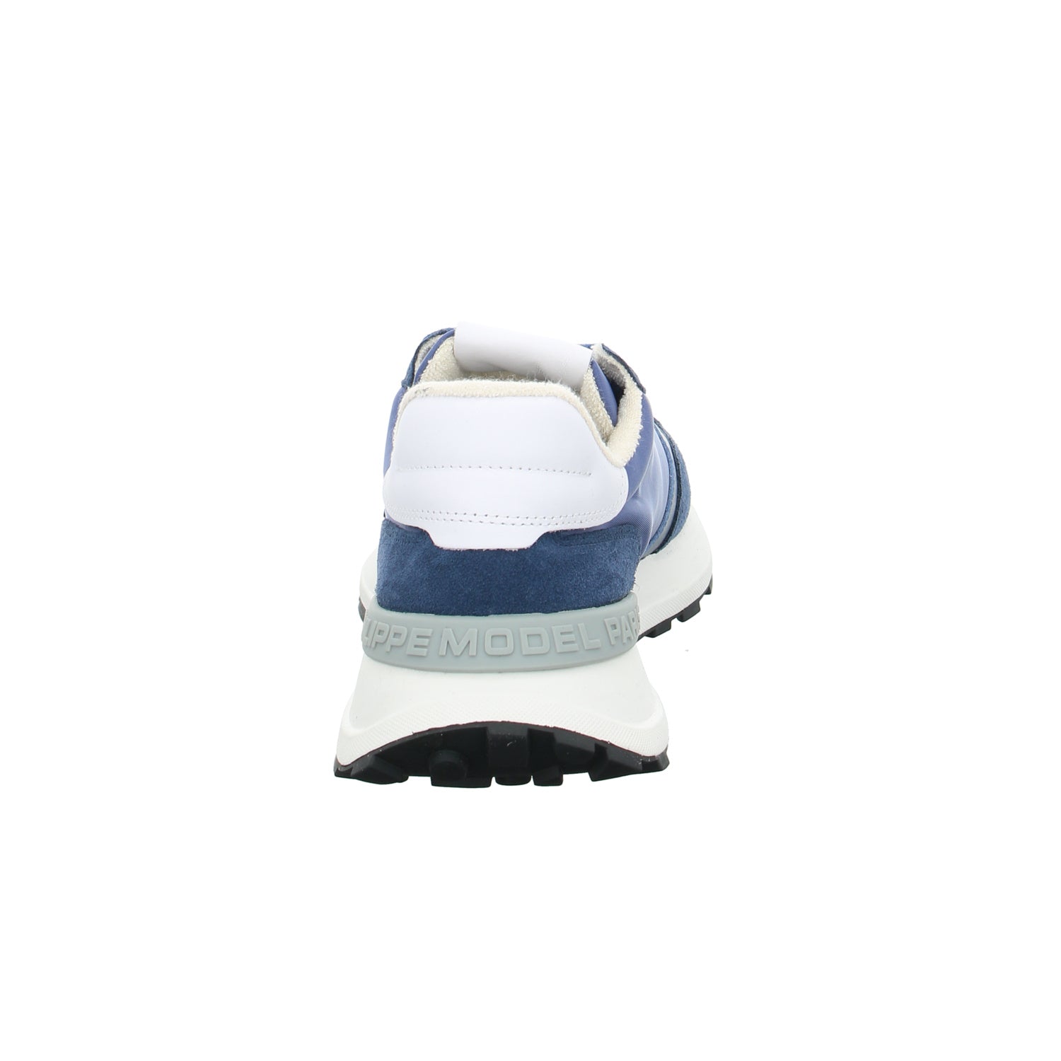 Philippe Model I ATLU W003