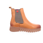 CRICKIT | Ninfa00569466