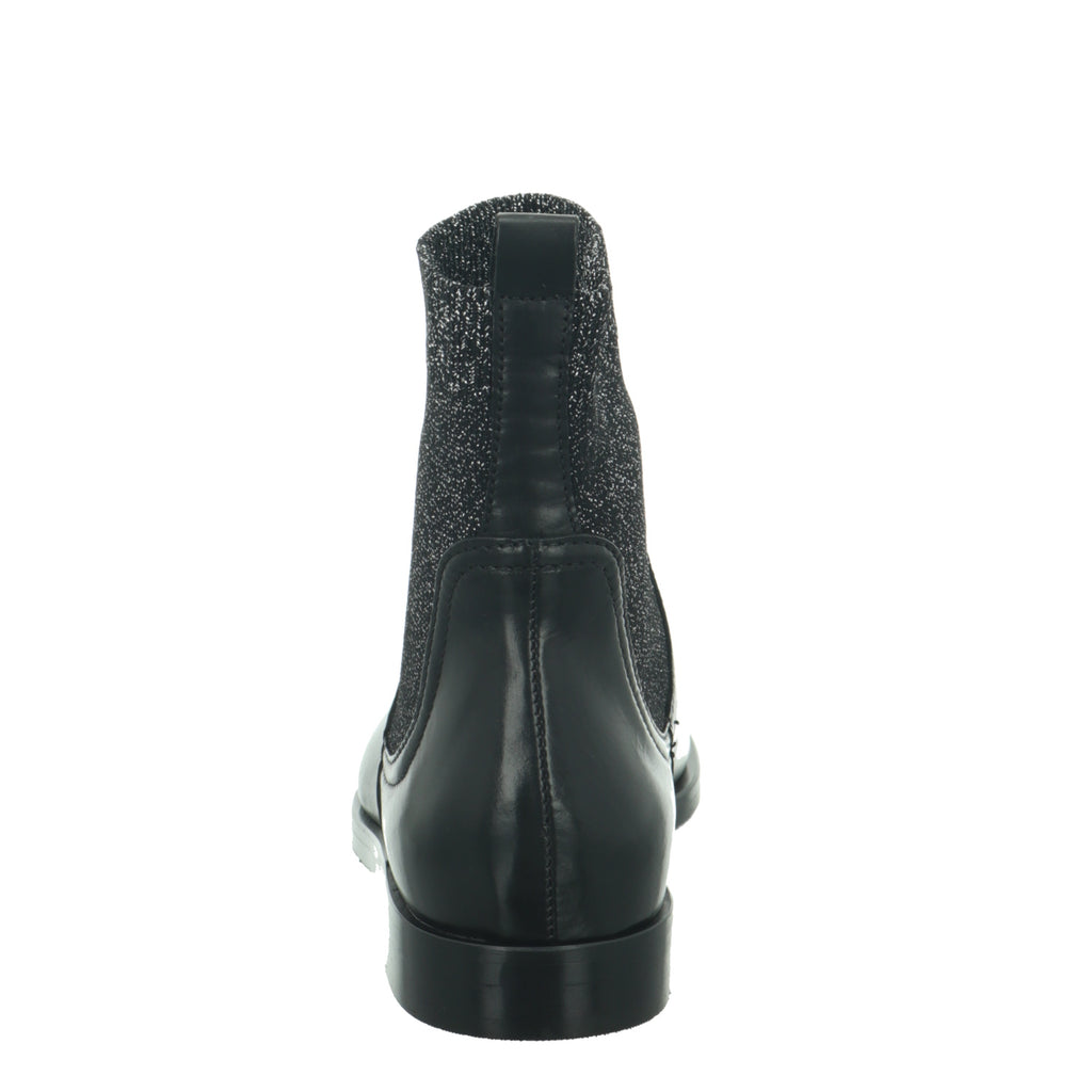 Maripé | 27077-NERO