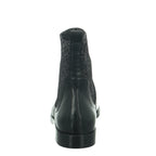 Maripé | 27077-NERO