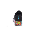 Skechers |