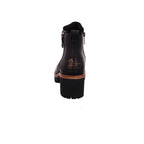 Panama Jack |