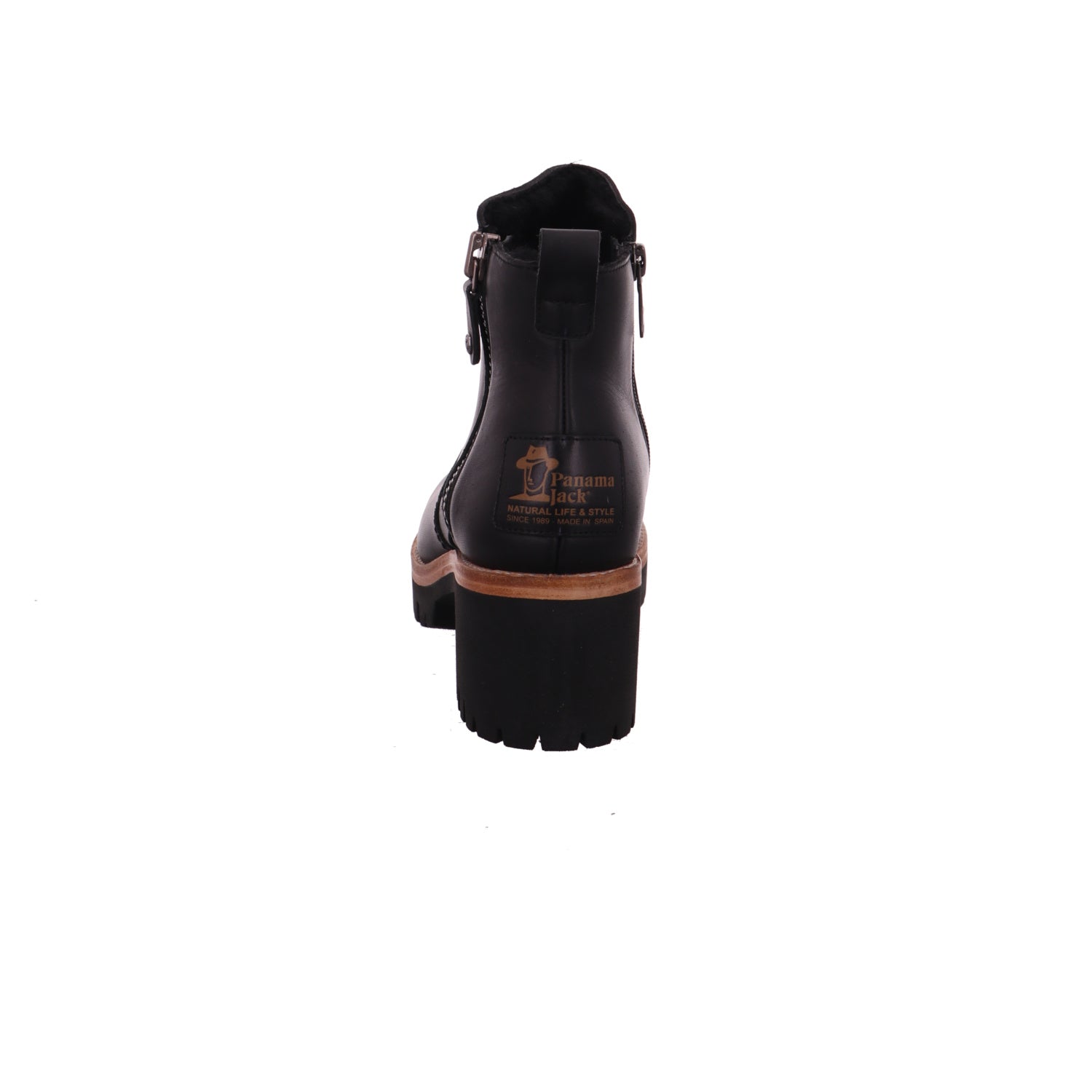 Panama Jack |