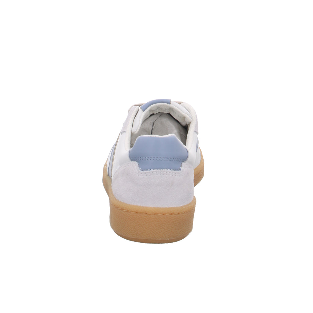 Marc O'Polo | 50116263501100-131