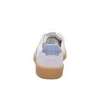 Marc O'Polo | 50116263501100-131