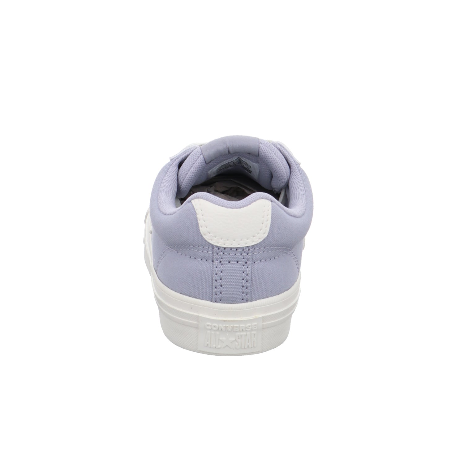 Converse | A12750C/505