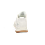 Skechers | 117624 WHT