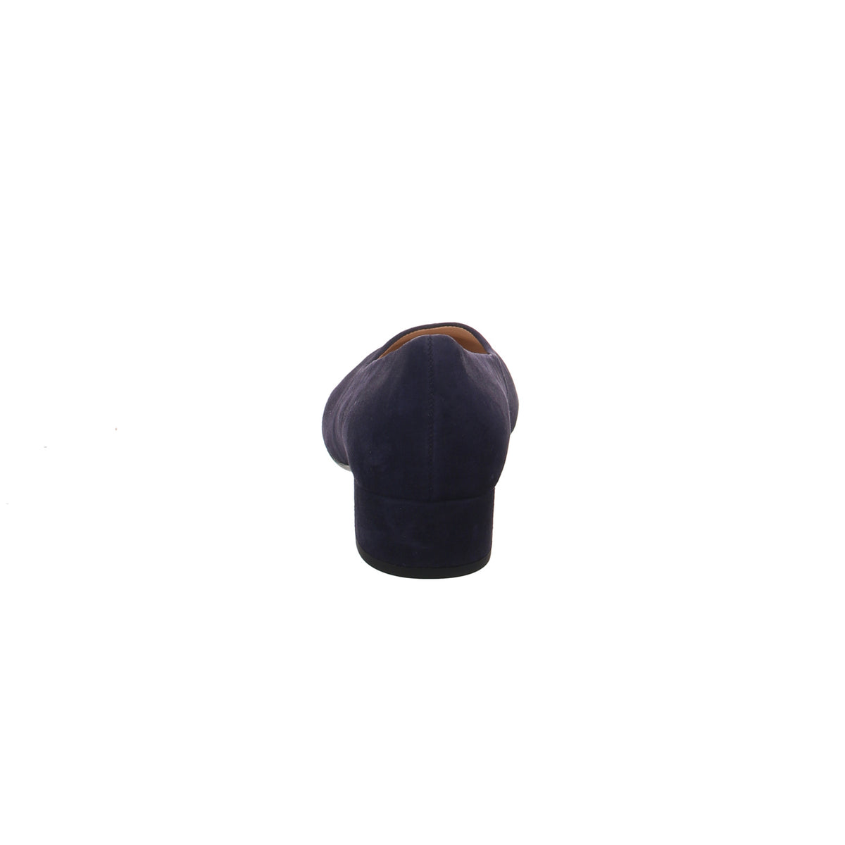 Gabor 51.320.16 Gabor fashion in blau