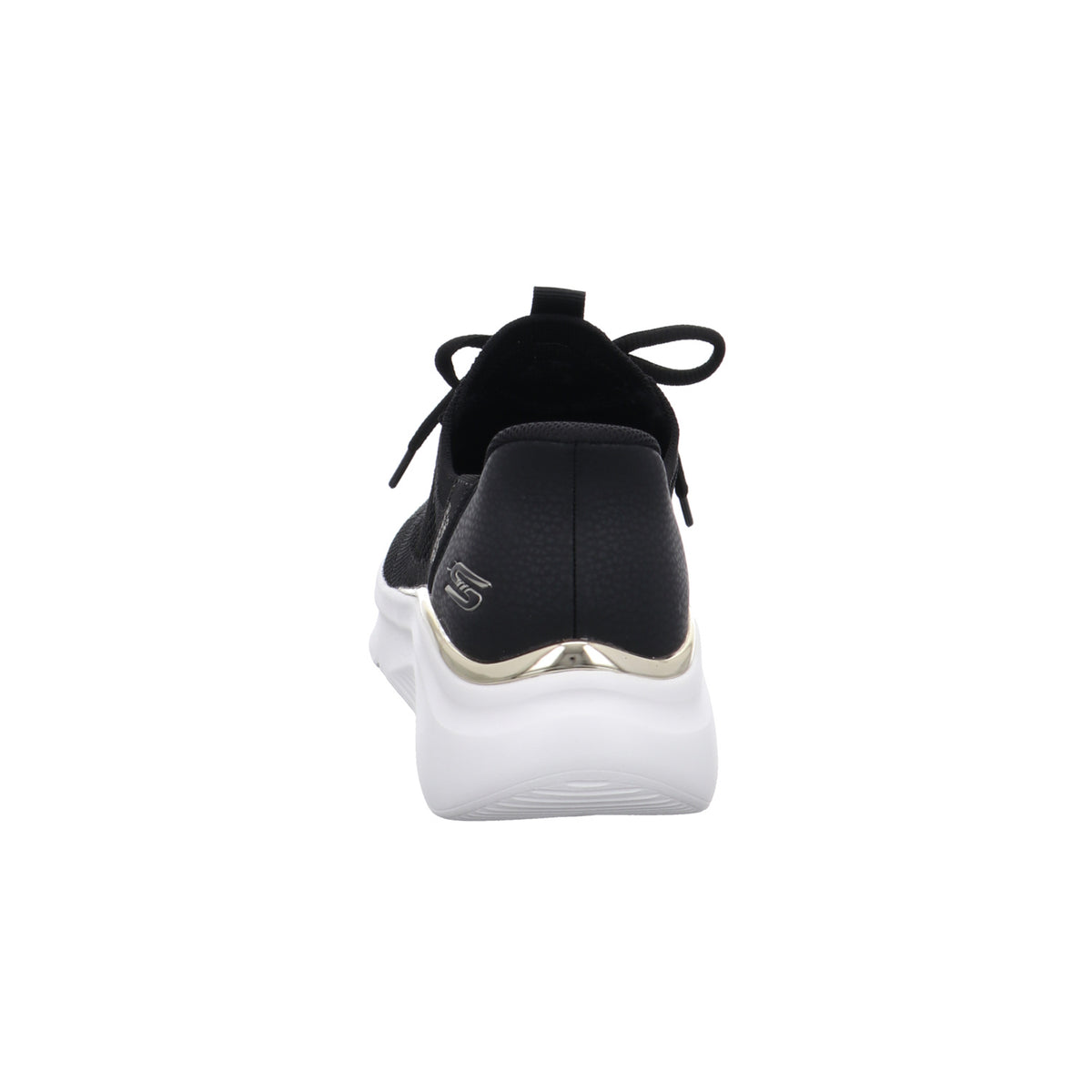 Skechers | 117617 BLK