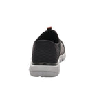 Skechers |