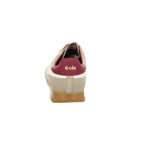 Gola I CLB751CW