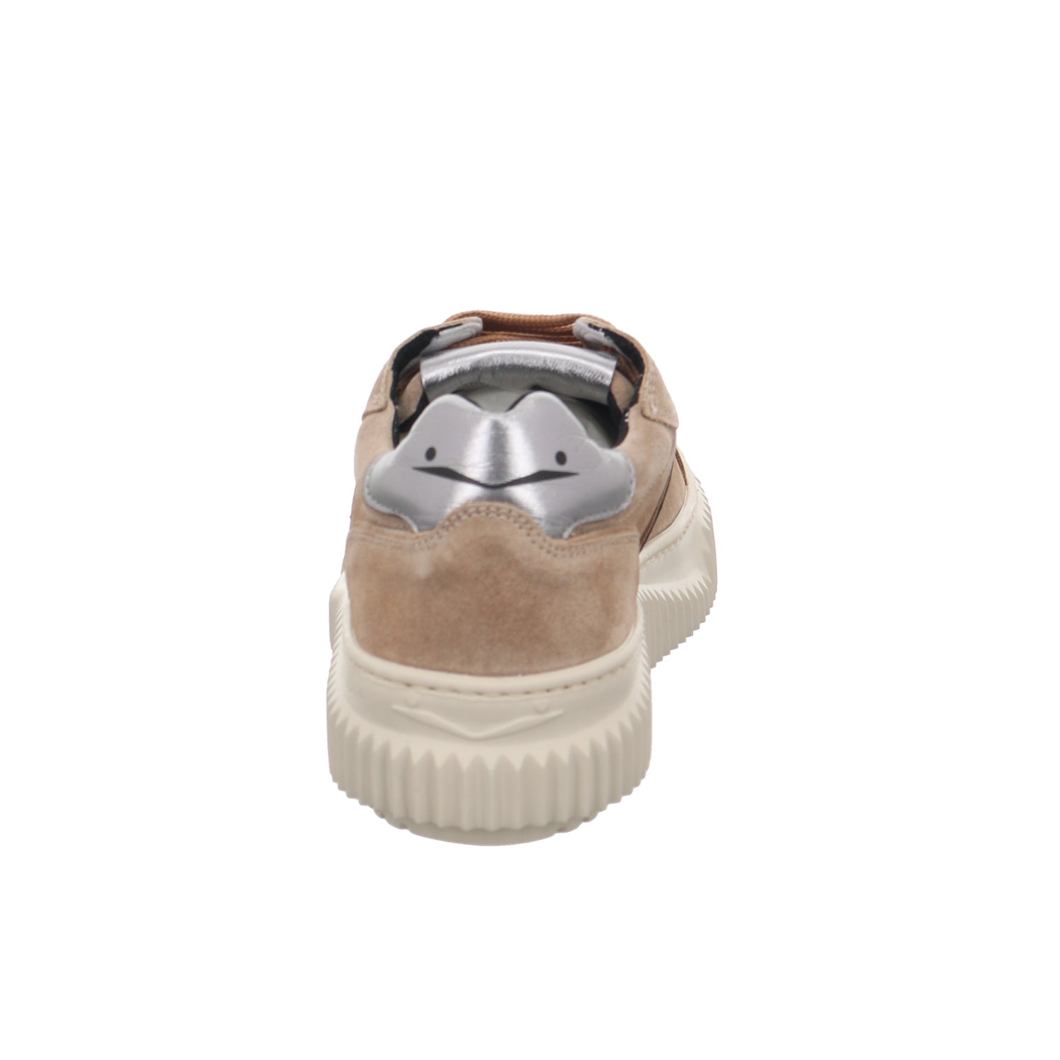 Voile Blanche 1D74-001-2016195-03 Lipari in beige
