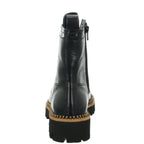 Donna Carolina | 46.682.027- NERO