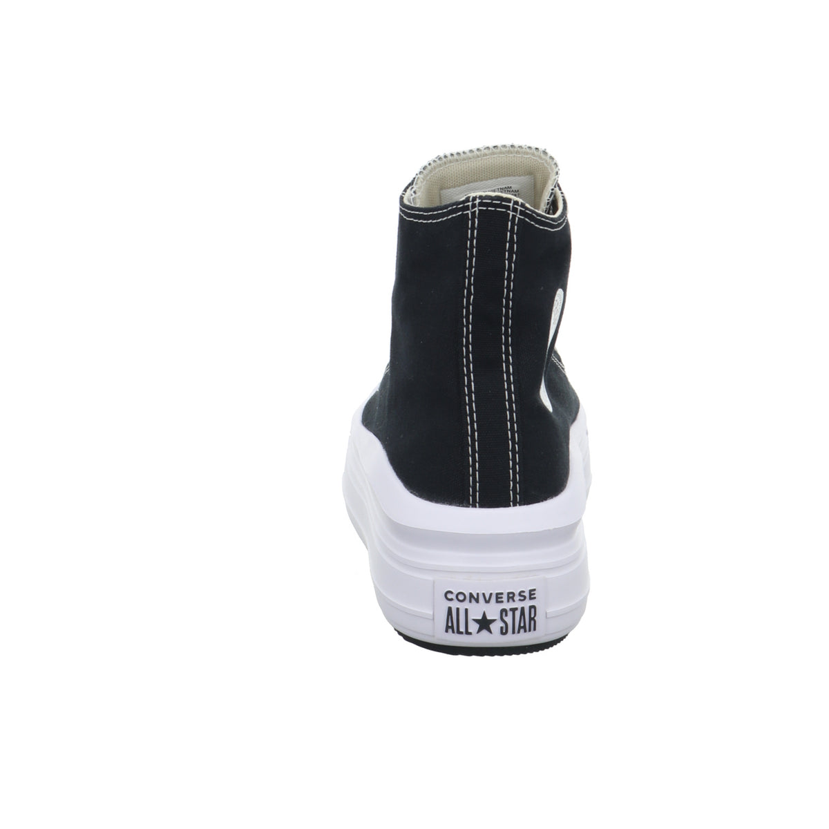 Converse | 568497C/001