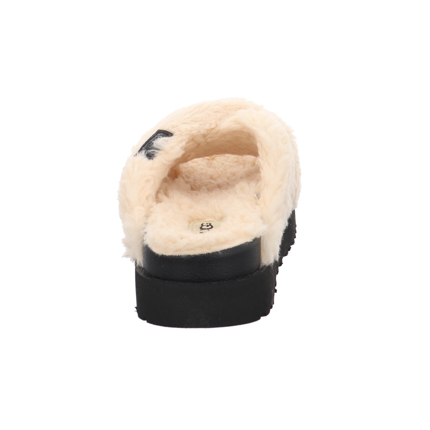 Ugg | 1120860-NBLC