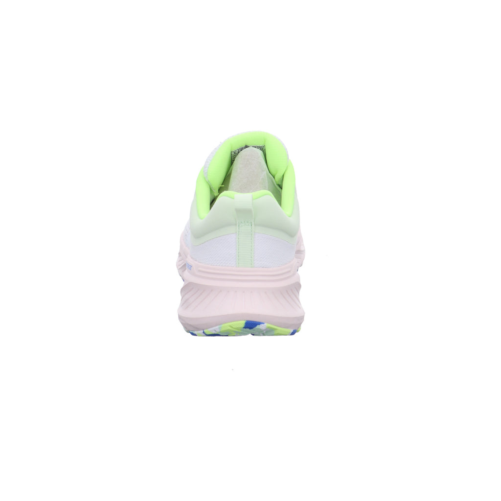 Skechers | 150478 WMLT