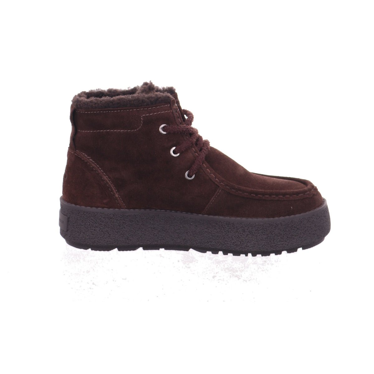 Marc O`Polo | 5000015072-0344