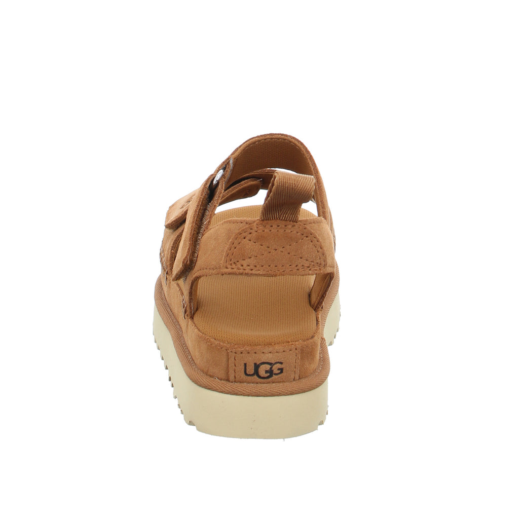 Ugg | 1136783-CHE
