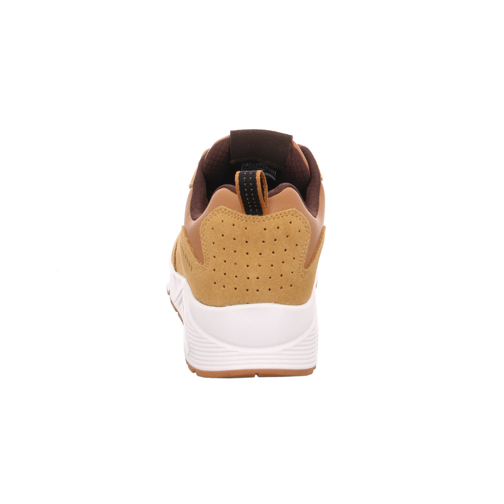 Skechers |