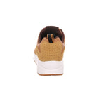 Skechers |