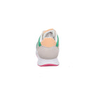 Bagatt | D31ARA025050-5281