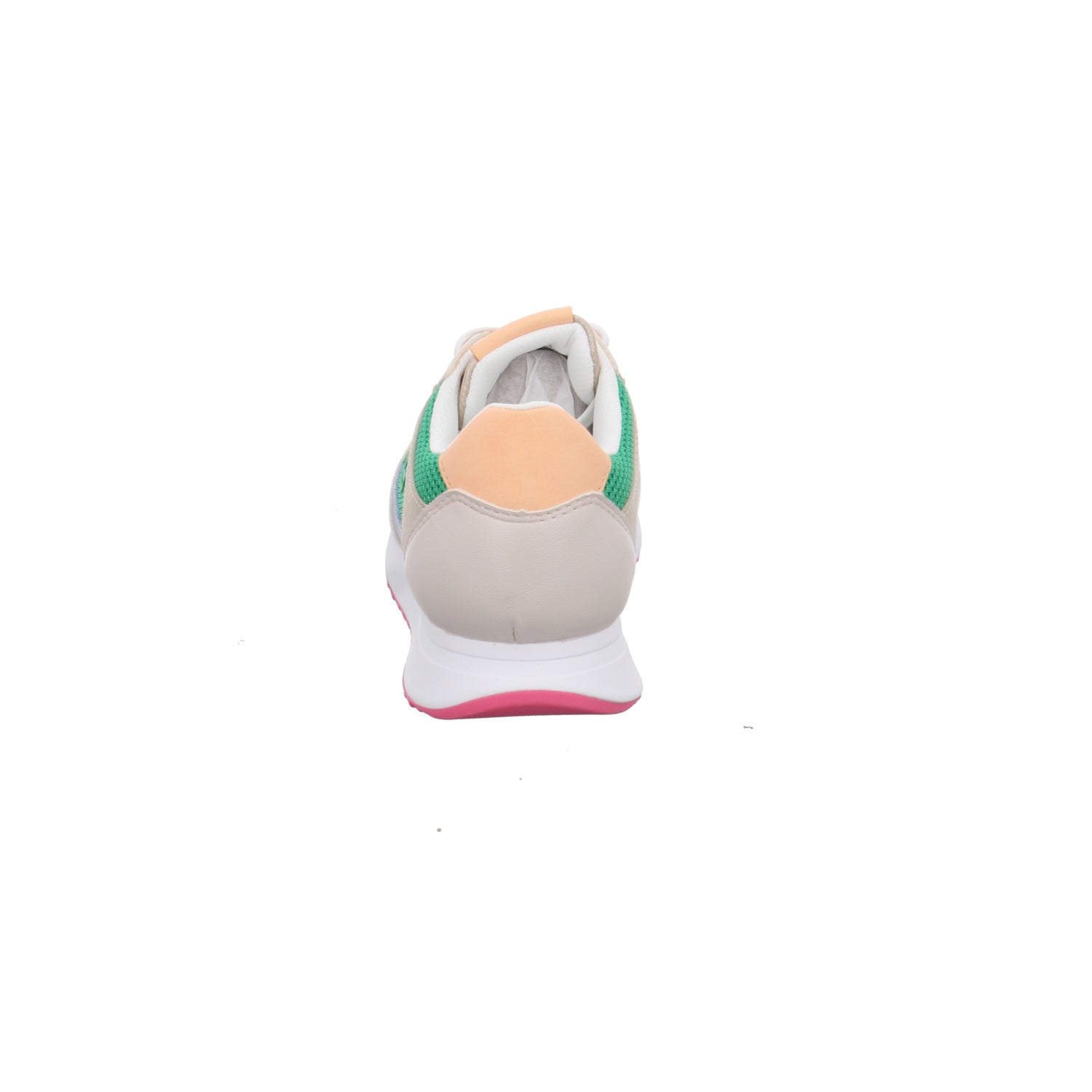 Bagatt | D31ARA025050-5281