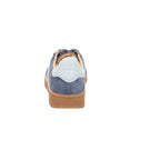 Gant | 32533197-G95