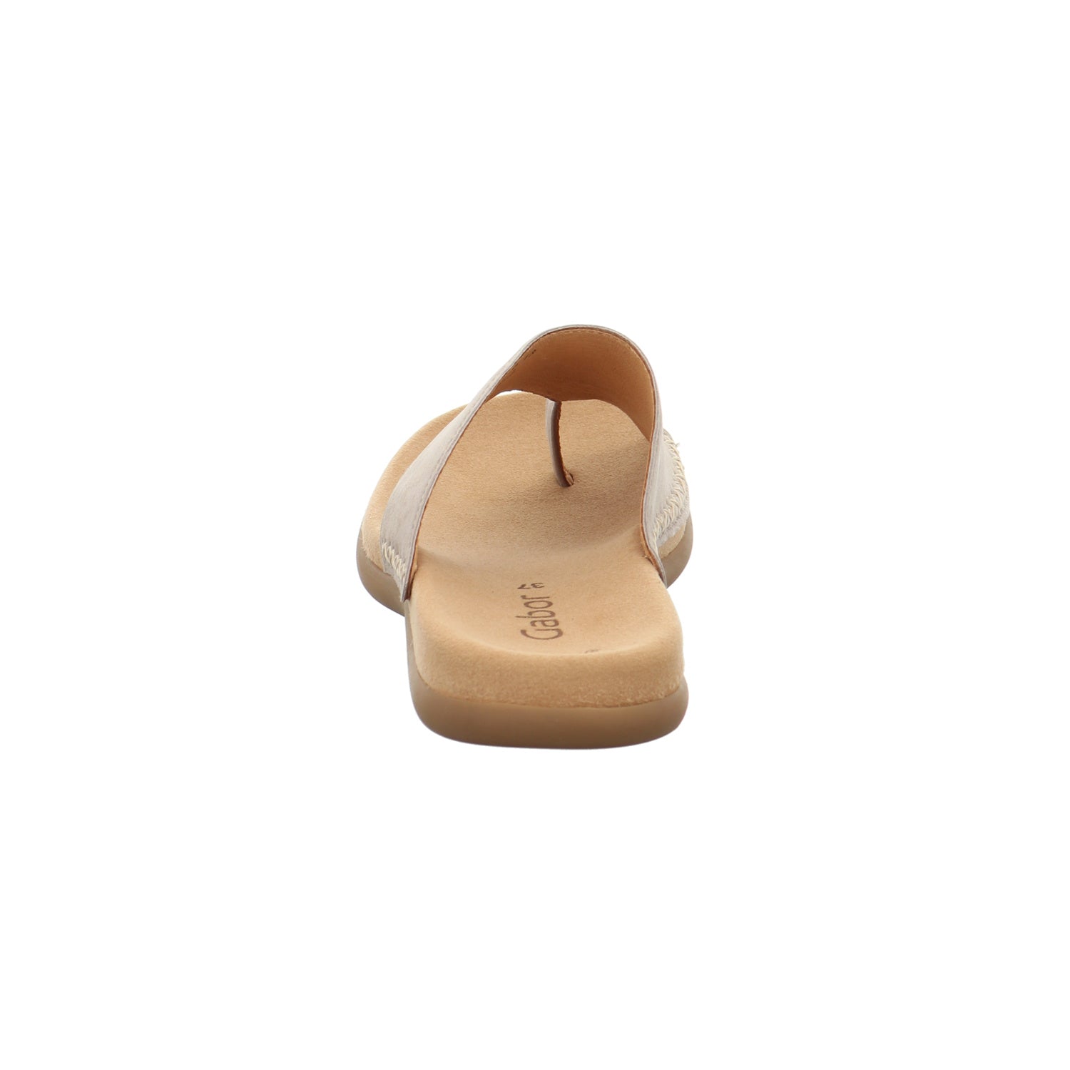 Gabor | 83.700.62