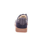 Gant | 33633373/G69