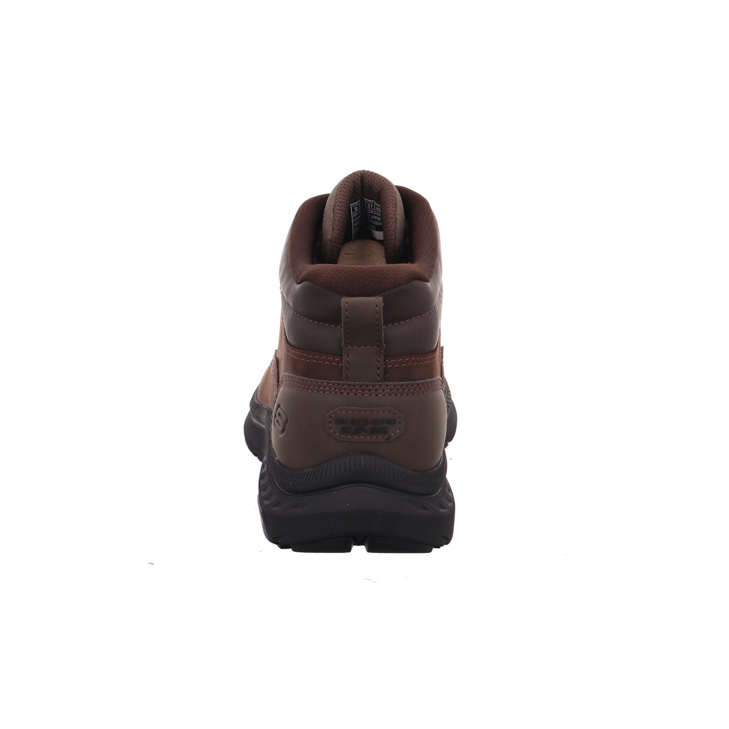 Skechers |