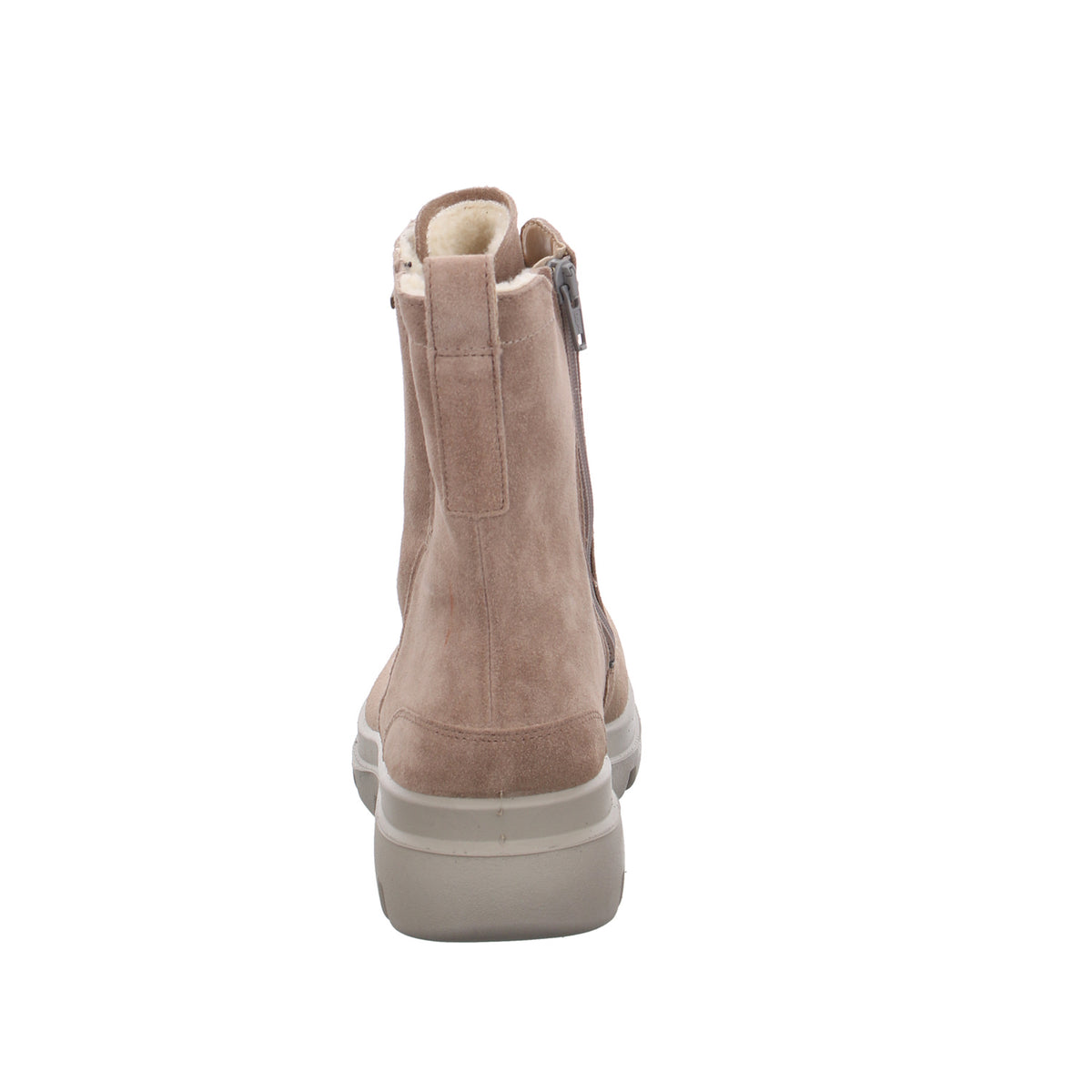 Legero |