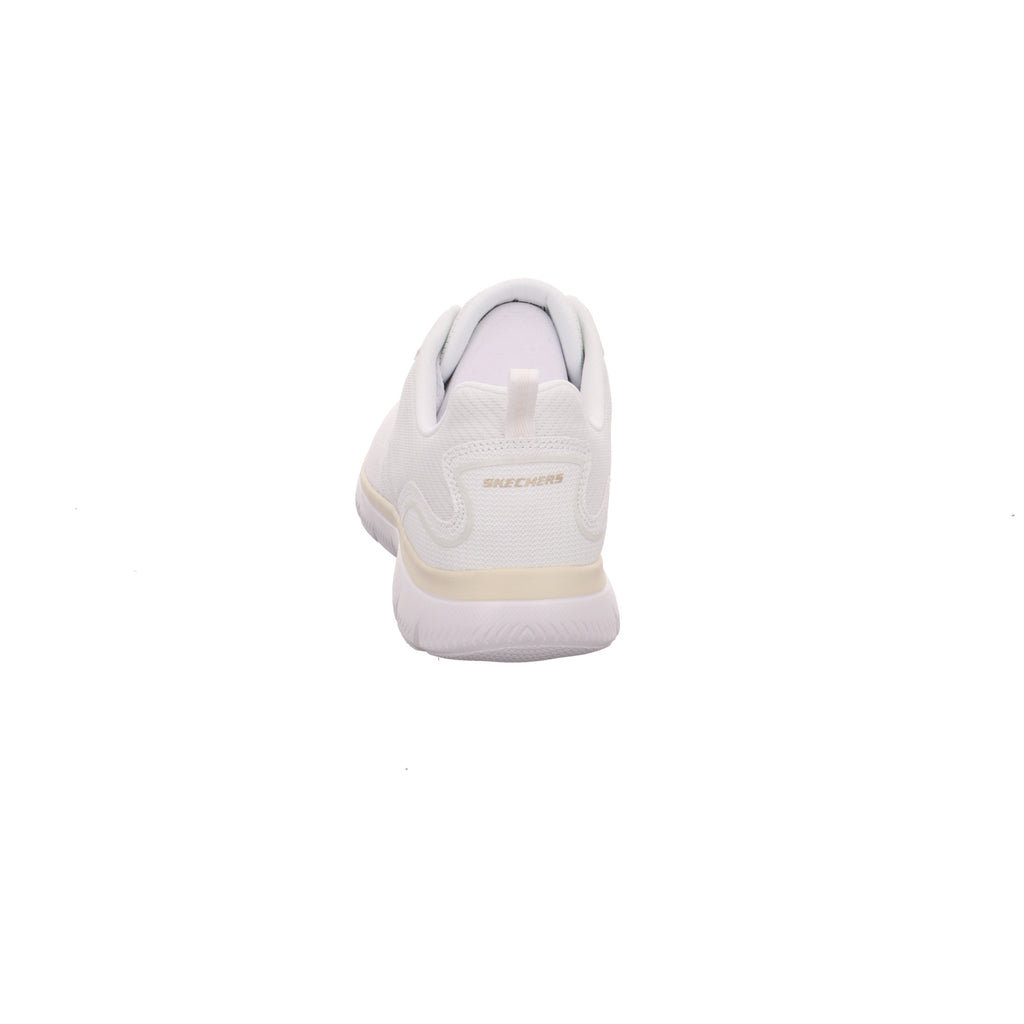 Skechers | 150291 WNT