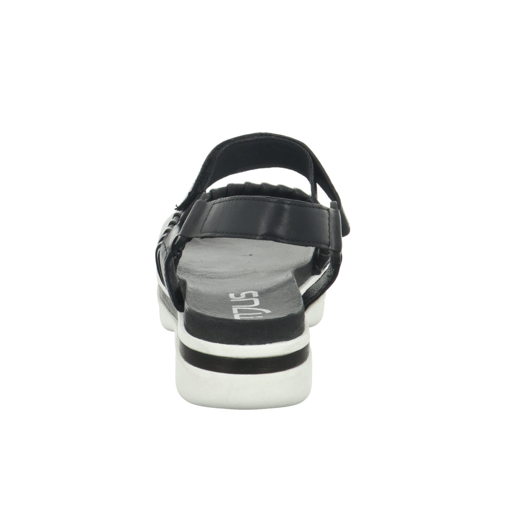Mjus | 877008-0301-6002