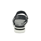 Mjus | 877008-0301-6002