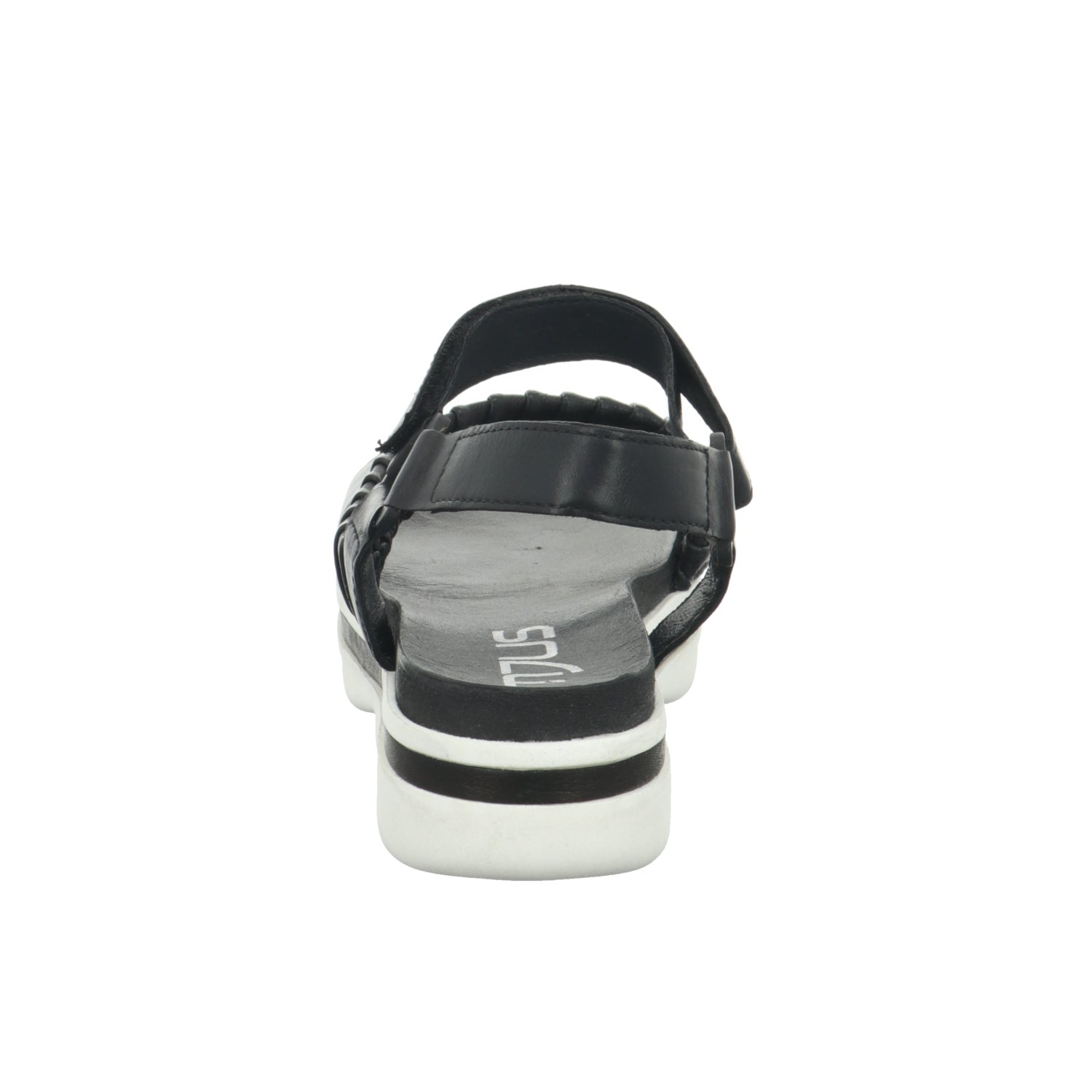 Mjus | 877008-0301-6002