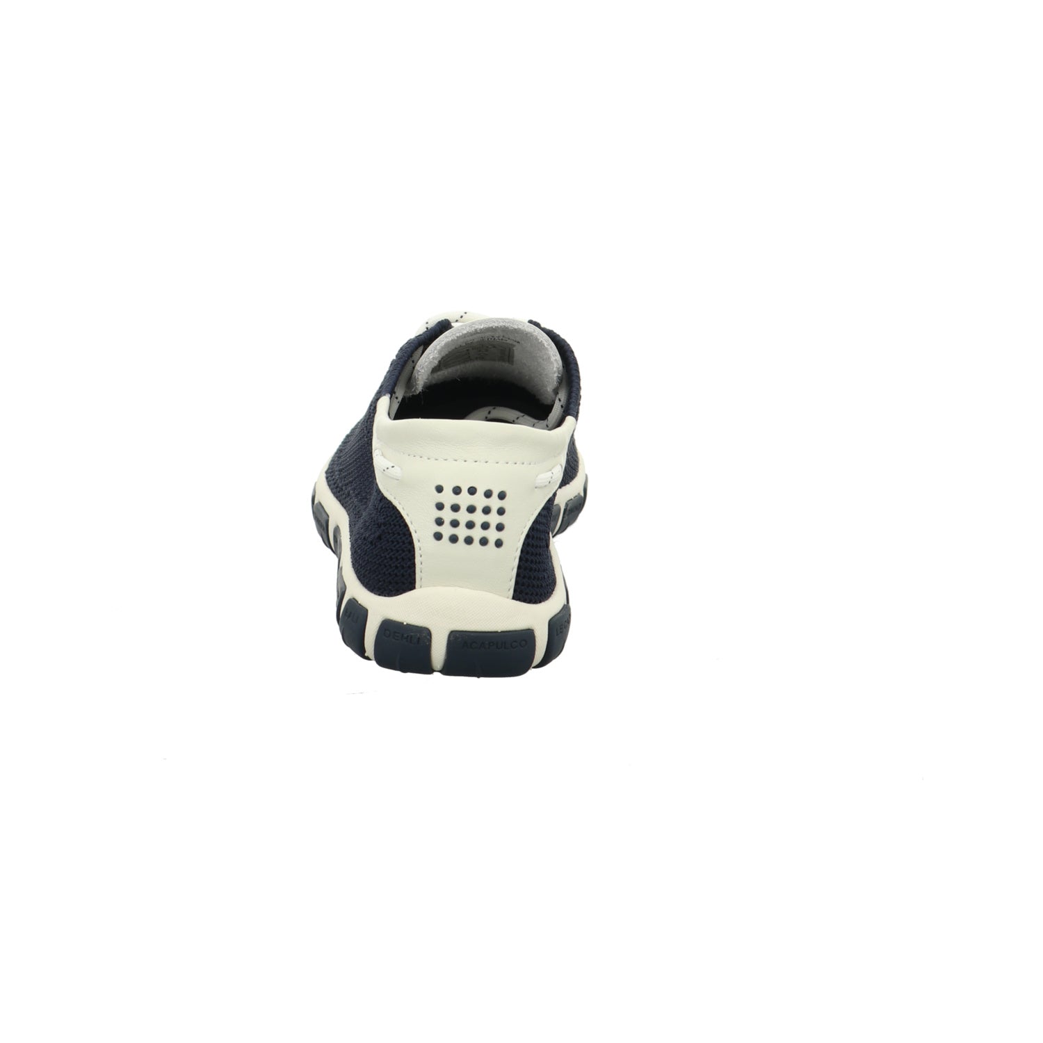 TBS | JAZARIA-Q7002
