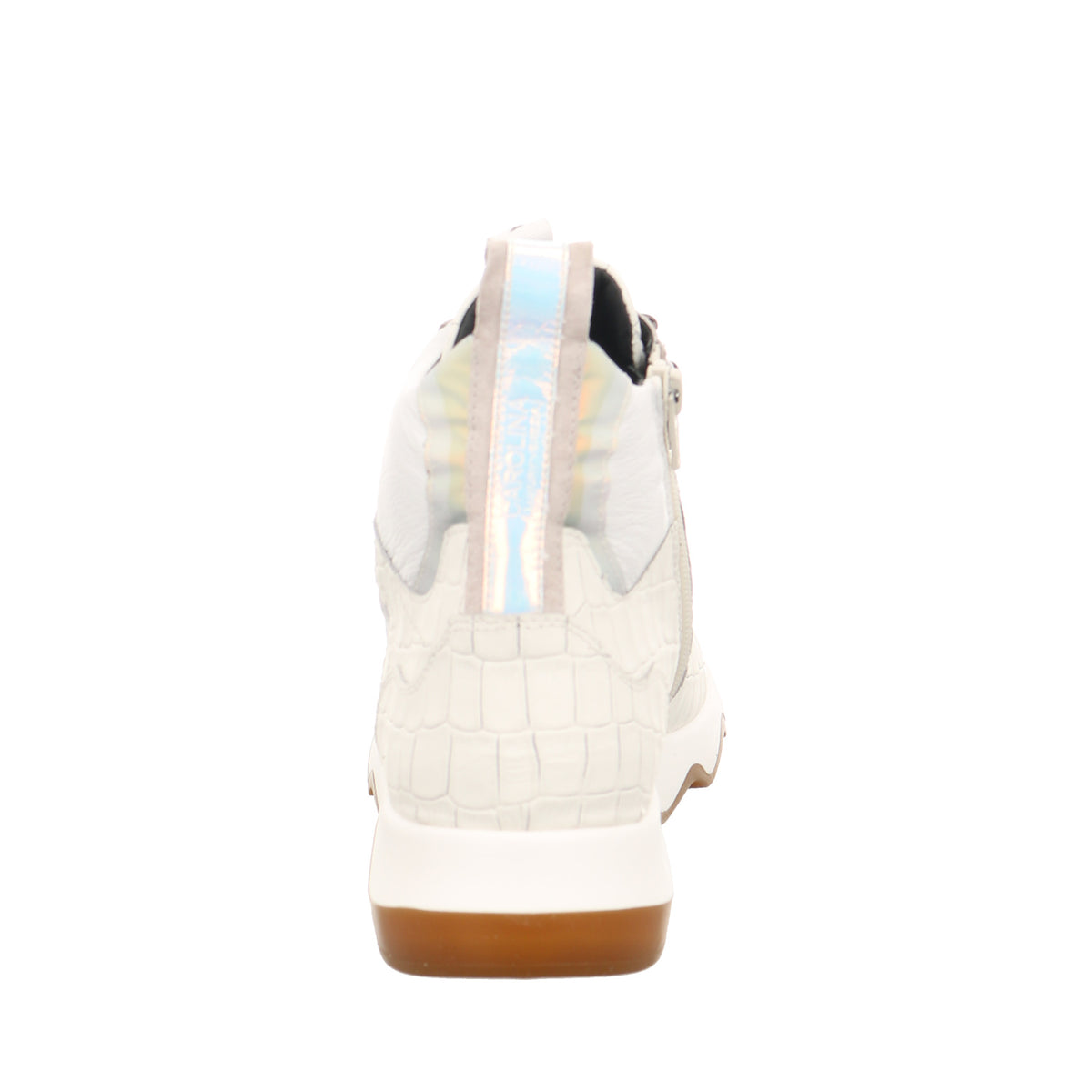 Donna Carolina | 42.864.120-BIANCO