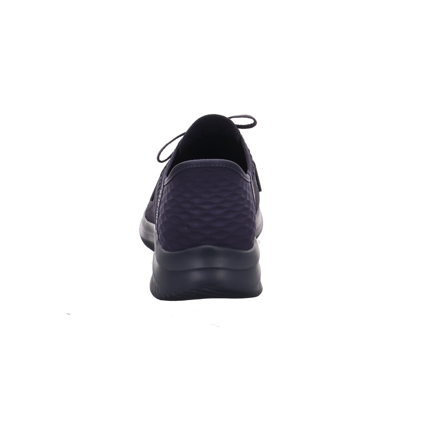 Skechers |