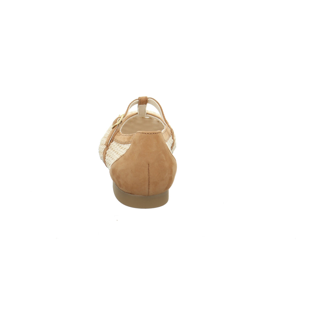 Paul Green I 1143-000